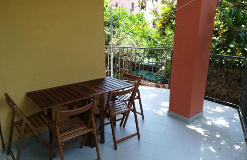 Home by the Sea (Rainbow Home) - Foto 12