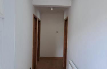 Grand Apartments Stretford - Foto 20