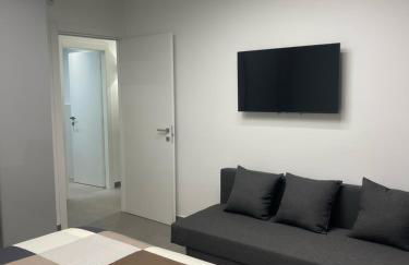 WHITE HOUSE - Foto 21