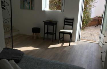 Quinta da Layla - Photo 29