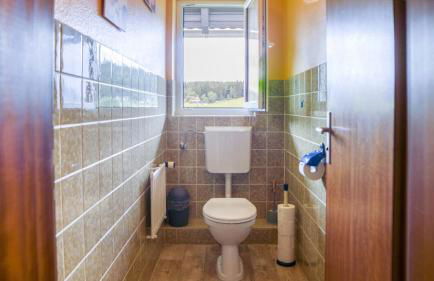 Fewo Fuchs - Foto 24