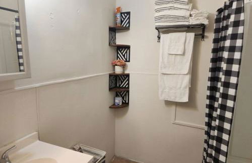 spacious and indulging - Foto 46