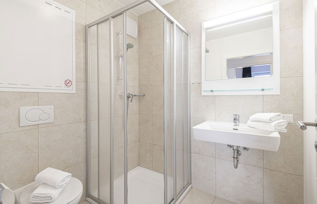 Haus Sonnenwende - Foto 77