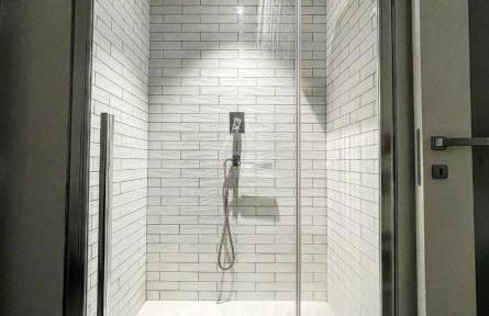 Camy’s Sunset Bay-Attico vista mare - Foto 23