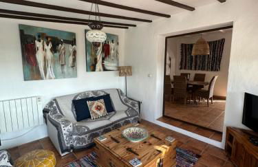 Villa Azafran - Foto 21