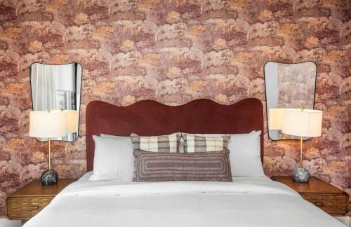 CHARM Near Broadway in Walkable 8th Ave S - Foto 27