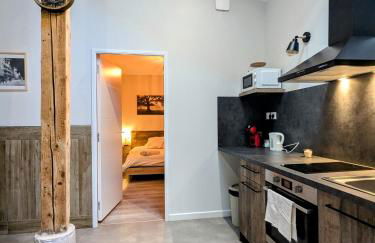 l'Atelier, sauna & spa - Foto 6