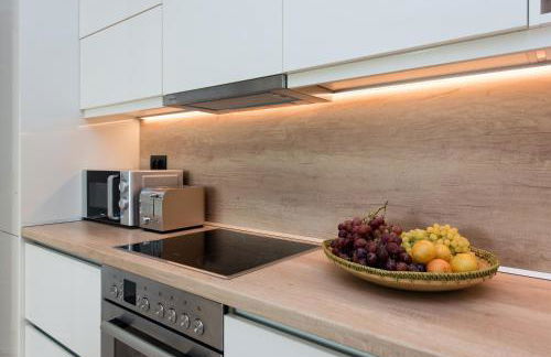 Ionian Sun - Foto 27