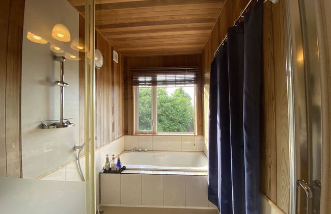 Private Vacation Villa Kohola - Foto 38