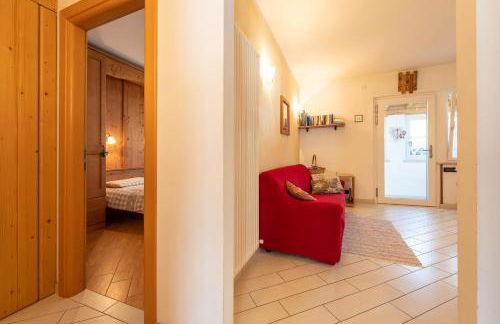 Casa Gabriella - Foto 54