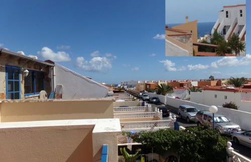 La Cabaña - Fuerteventura - Photo 21