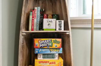 Modern Beach & Pond Getaway in Heart of Cape Cod - Foto 33