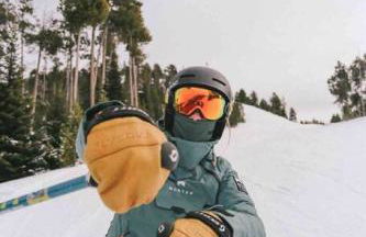 Innsbruck Walkable to Big Sky Resort - Foto 48