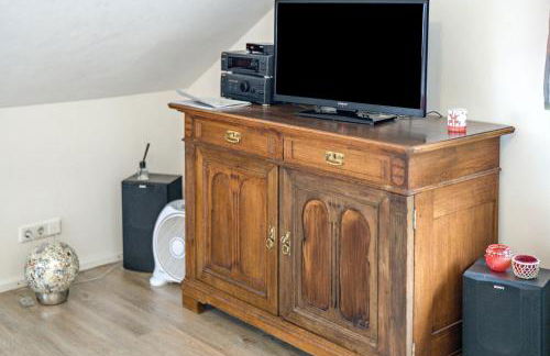 Haus Rebberg - Foto 9