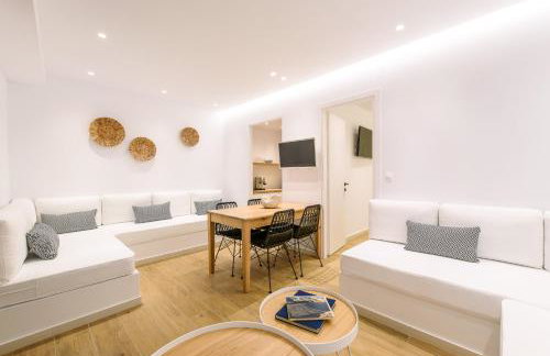 Matala Luxury Apartments - Photo 4