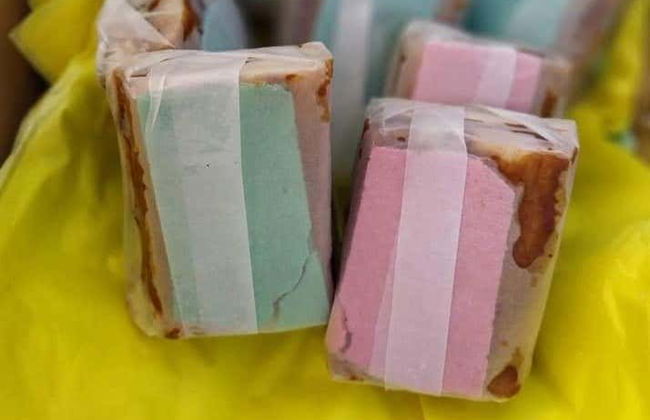 Cooking Workshop in Huamantla - Photo 5