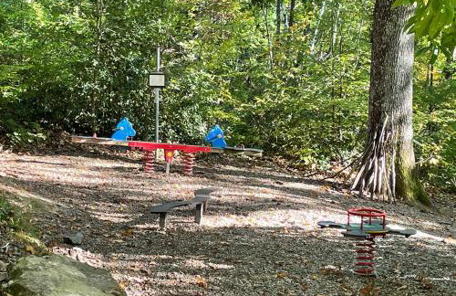 Charmant studio en pleine nature - Foto 32