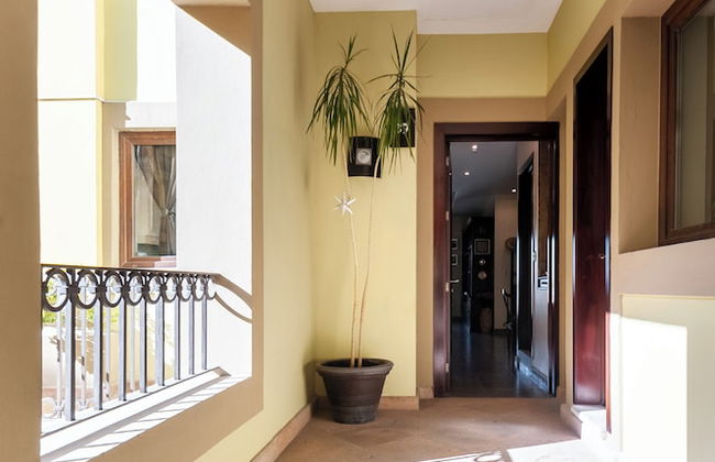 Caracol 37 Luxury Condo - Foto 2