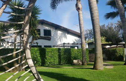 Agriturismo Fratelli Mizzon - Foto 53