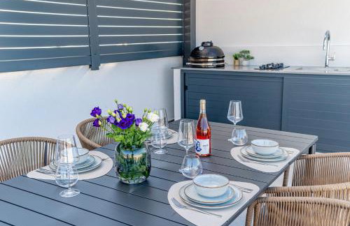 Penthouse apartment Optimum - Foto 44