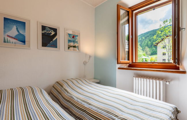 Jouvenceaux - Photo 5