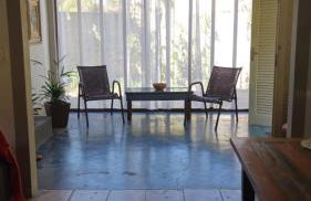 Solar do Arraial - Foto 32