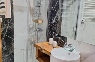 Recanto do Sol - Foto 28