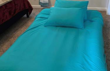 Manchester Manor at Kingston East - Foto 78