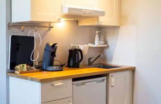 Apartamenty Black Lion - Foto 62