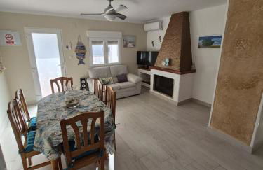 Casa Leonardo - Foto 71