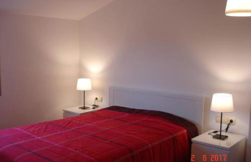 MSJ59 MARINA SANT JORDI 2º3º HUTTE- 003254 (115) - Foto 16