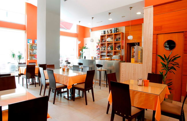 Ciudad de Lugo - Foto 12