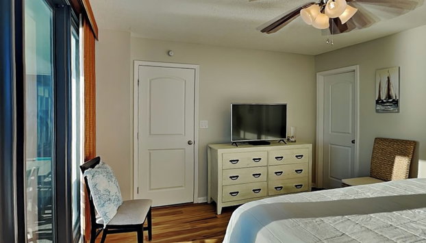 Watercrest #807 by Resort Collection - Foto 4, Habitación