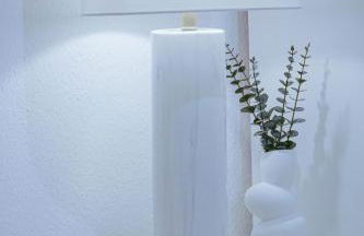 Boho Chic Home in Town Center - Foto 10