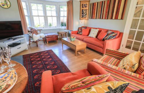 Timley Knott - Foto 8