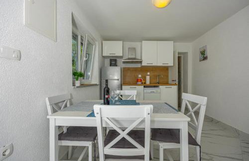 Studio Apartman Zlata - Photo 19