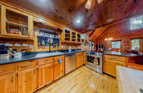 Moonlight Dreams - Photo 12