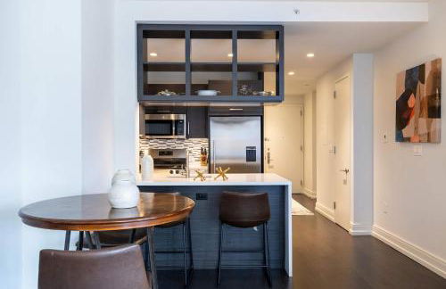 Modern Luxury Apartment - Foto 1