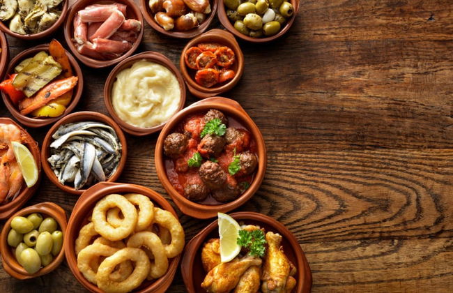 Es Port in Portocolom - Foto 23