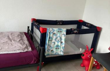 MP Apartments - Foto 23