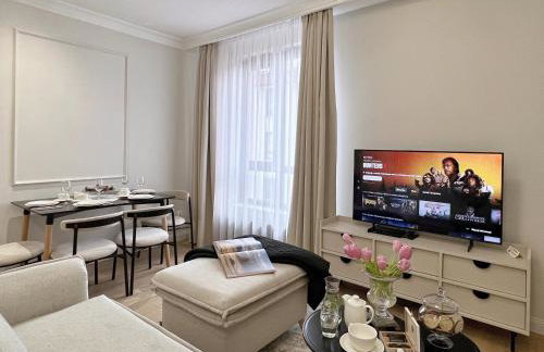 Kurkowa Apartments - Foto 55