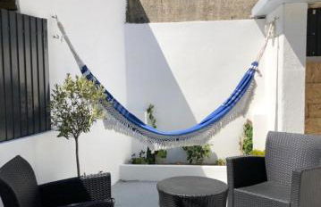 Grandma`s house in Lisbon - Foto 7