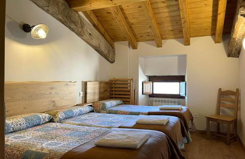 Palacio de Aralar Terracita - Foto 6