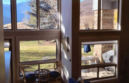 Cozy Warm Mtn Home mins to Sundance & Deer Creek - Foto 10