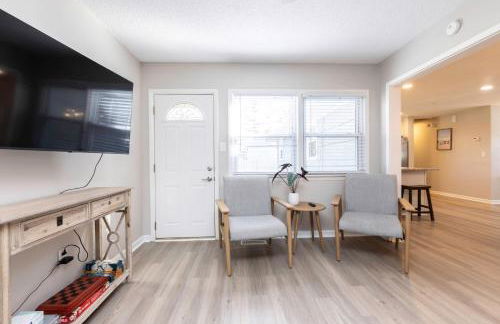 Rejuvenation and Relaxation - Foto 11