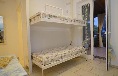 Perla del Salento - Foto 17