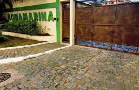 Casa Aquamarina Buzios - Foto 6