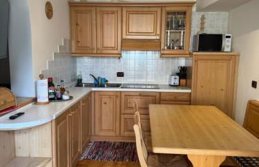 Cèsa Emily - Foto 48