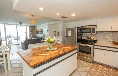 Waters Edge - Photo 8