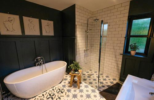 Mary's Lane - Foto 22